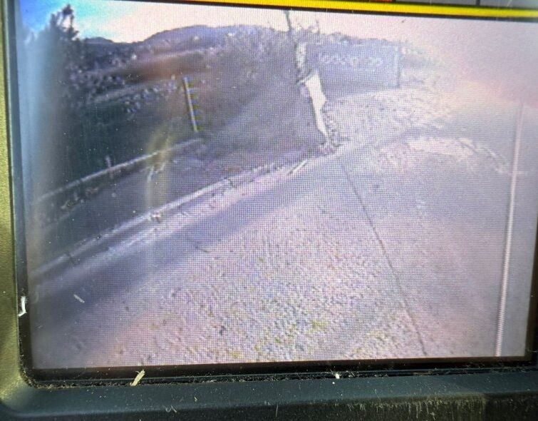 WACKER NEUSON WACKER NEUSON ET90 ***MATRICULADA***